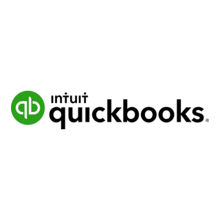 QuickBooks