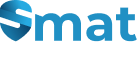 SmatAccess