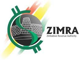 Zimra